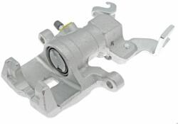ABE Etrier frana ABE CZH1278 (CZH1278) - automobilus