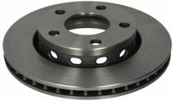 ABE Disc frana ABE C4A027ABE (C4A027ABE) - automobilus