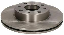 ABE Disc frana ABE C3F013ABE (C3F013ABE) - automobilus