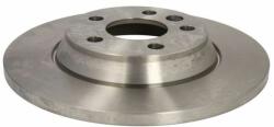 ABE Disc frana ABE C4W008ABE (C4W008ABE) - automobilus