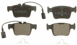 ABE set placute frana, frana disc ABE C2D014ABE (C2D014ABE)