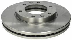 ABE Disc frana ABE C30533ABE (C30533ABE) - automobilus