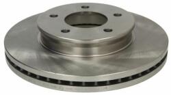 ABE Disc frana ABE C33063ABE (C33063ABE) - automobilus