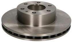 ABE Disc frana ABE C3E006ABE (C3E006ABE) - automobilus