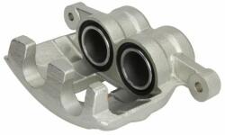 ABE Etrier frana ABE CZH1502 (CZH1502) - automobilus