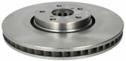ABE Disc frana ABE C32194ABE (C32194ABE) - automobilus