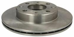 ABE Disc frana ABE C34013ABE (C34013ABE) - automobilus