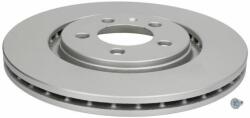 ABE Disc frana ABE C3W008ABE-P (C3W008ABE-P) - automobilus