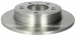 ABE Disc frana ABE C40514ABE (C40514ABE) - automobilus