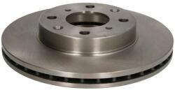 ABE Disc frana ABE C34025ABE (C34025ABE) - automobilus