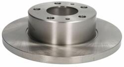 ABE Disc frana ABE C4E002ABE (C4E002ABE) - automobilus
