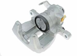 ABE Etrier frana ABE CZH1328 (CZH1328) - automobilus