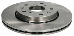 ABE Disc frana ABE C38025ABE (C38025ABE) - automobilus