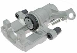 ABE Etrier frana ABE CZH1128 (CZH1128)