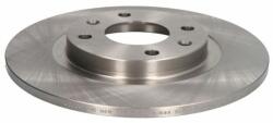 ABE Disc frana ABE C3C007ABE (C3C007ABE) - automobilus