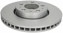 ABE Disc frana ABE C3V019ABE-P (C3V019ABE-P) - automobilus