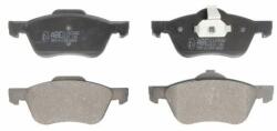 ABE set placute frana, frana disc ABE C11063ABE (C11063ABE)