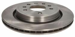 ABE Disc frana ABE C4X018ABE (C4X018ABE) - automobilus