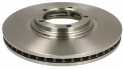ABE Disc frana ABE C30519ABE (C30519ABE) - automobilus
