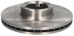 ABE Disc frana ABE C3R023ABE (C3R023ABE) - automobilus
