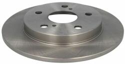 ABE Disc frana ABE C42054ABE (C42054ABE) - automobilus