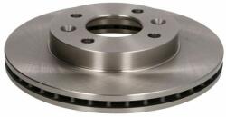 ABE Disc frana ABE C3R003ABE (C3R003ABE) - automobilus