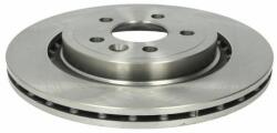 ABE Disc frana ABE C4V014ABE (C4V014ABE) - automobilus