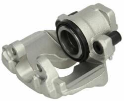 ABE Etrier frana ABE CZH1203 (CZH1203) - automobilus