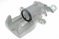 ABE Etrier frana ABE CZH1302 (CZH1302) - automobilus