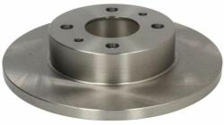 ABE Disc frana ABE C3F012ABE (C3F012ABE) - automobilus