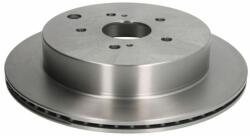ABE Disc frana ABE C48005ABE (C48005ABE) - automobilus