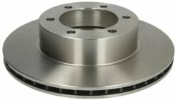 ABE Disc frana ABE C32123ABE (C32123ABE) - automobilus