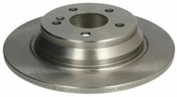 ABE Disc frana ABE C4M031ABE (C4M031ABE) - automobilus