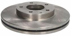 ABE Disc frana ABE C33061ABE (C33061ABE) - automobilus