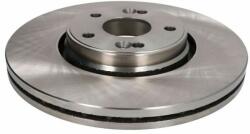 ABE Disc frana ABE C3R026ABE (C3R026ABE) - automobilus