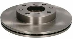 ABE Disc frana ABE C34019ABE (C34019ABE) - automobilus