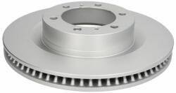 ABE Disc frana ABE C32190ABE-P (C32190ABE-P) - automobilus