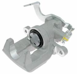ABE Etrier frana ABE CZH1320 (CZH1320) - automobilus