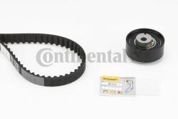 Continental Ctam Set curea de distributie CONTINENTAL CTAM CT1164K1 (CT1164K1) - automobilus