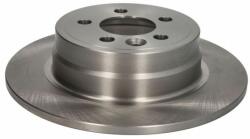 ABE Disc frana ABE C4K003ABE (C4K003ABE) - automobilus
