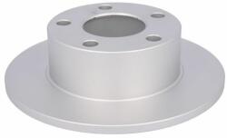 ABE Disc frana ABE C4A003ABE-P (C4A003ABE-P) - automobilus