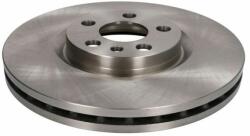 ABE Disc frana ABE C3C030ABE (C3C030ABE) - automobilus