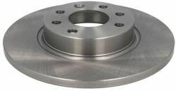 ABE Disc frana ABE C3V005ABE (C3V005ABE) - automobilus