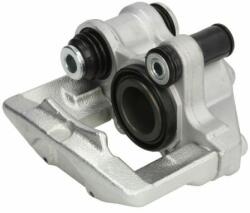 ABE Etrier frana ABE CZH1015 (CZH1015) - automobilus