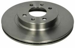 ABE Disc frana ABE C30532ABE (C30532ABE) - automobilus