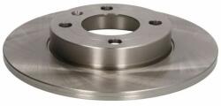 ABE Disc frana ABE C3W019ABE (C3W019ABE) - automobilus