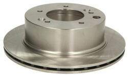 ABE Disc frana ABE C40309ABE (C40309ABE) - automobilus