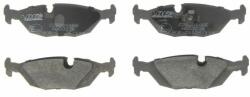 ABE set placute frana, frana disc ABE C2B001ABE (C2B001ABE)