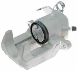 ABE Etrier frana ABE CZH1224 (CZH1224) - automobilus