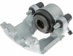 ABE Etrier frana ABE CZH1112 (CZH1112) - automobilus